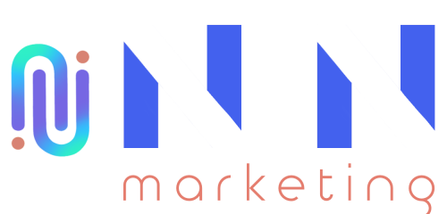 N&N Marketing